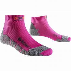 Sock X