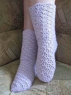 Sock