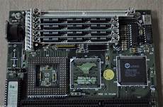 Socket