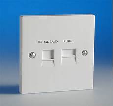Sockets