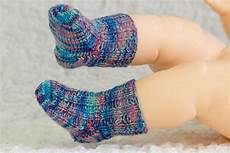 Socks Booties Babies
