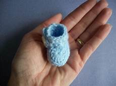 Socks Booties Babies