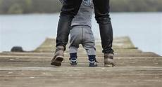 Socks Booties Babies