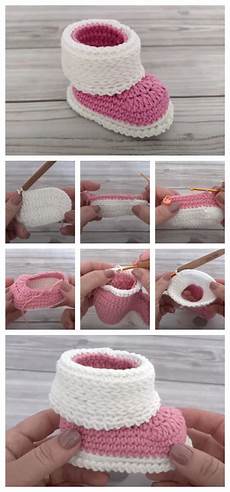 Socks Booties Babies