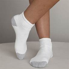 Socks Boys