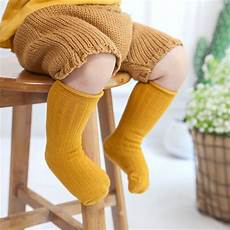 Socks For Babies
