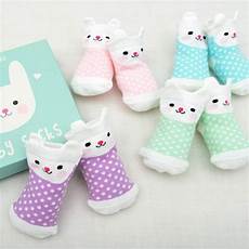 Socks For Babies