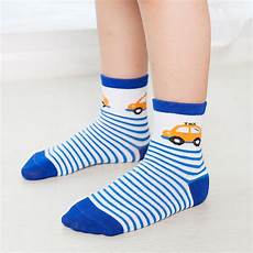 Socks For Boys