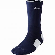 Socks For Boys