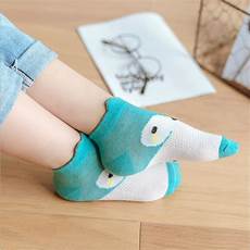 Socks For Children