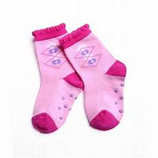 Socks For Children