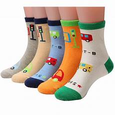 Socks For Children