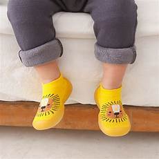 Socks For Infants