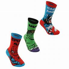 Socks For Infants