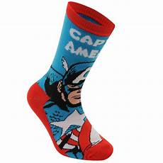 Socks For Infants