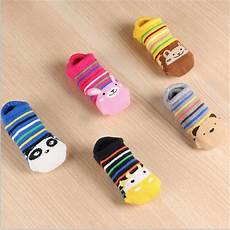 Socks For Infants