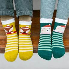 Socks For Kids