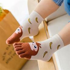 Socks For Kids