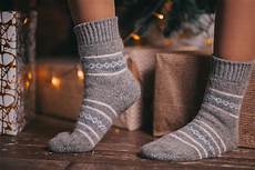 Socks For Ladies