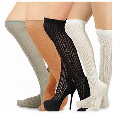 Socks For Ladies