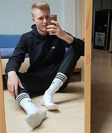 Socks For Man