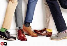 Socks For Men