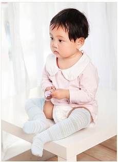 Socks For Newborns