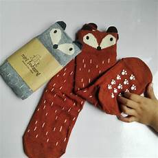 Socks For Newborns