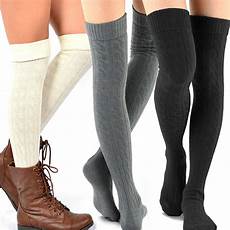 Socks For Woman