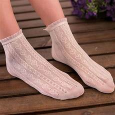 Socks For Women