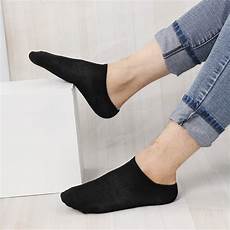 Socks For Women