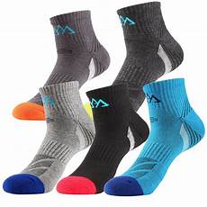 Socks For