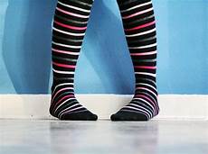 Socks For