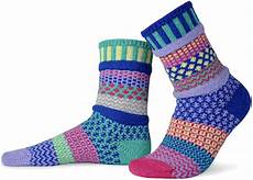 Socks For