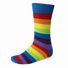 Socks For