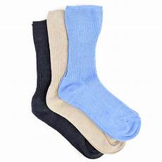 Socks For