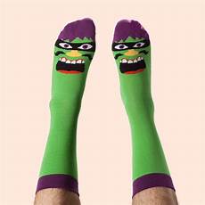 Socks Funny