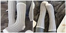 Socks On Baby