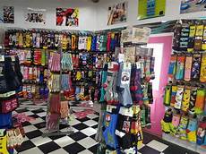 Socks Shop
