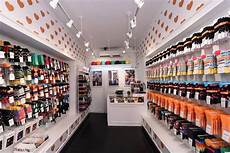 Socks Shop