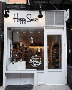 Socks Shop