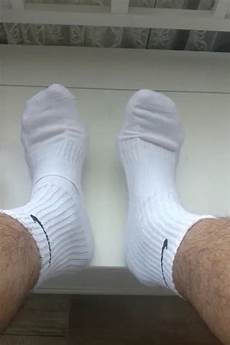Socks Socks Socks