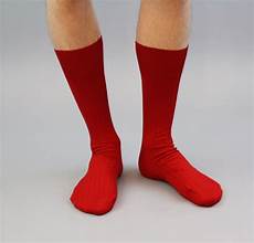 Socks Socks