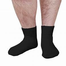 Socks Socks