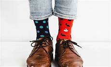 Socks Socks