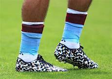 Socks Socks
