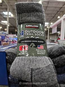 Socks Store