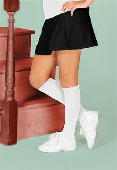 Socks Store