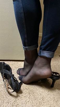 Socks With Toes