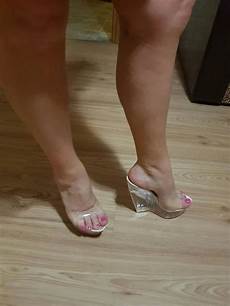 Socks With Toes